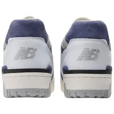 New Balance 550 Dream State BB550BWG 4