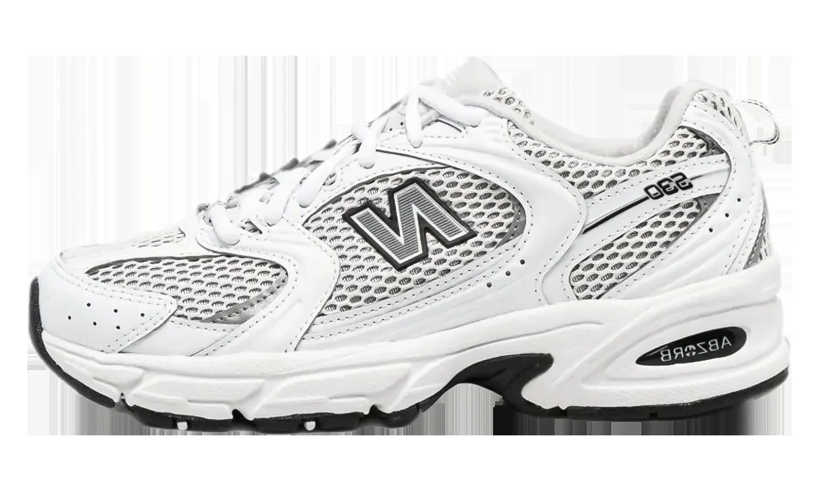 New Balance — 530 " Sole" U530KLB — Sneaker — resale