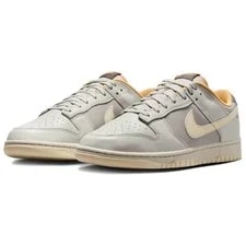 [IB4503-072] -- Nike Dunk Low Retro Light Wild Mango 3
