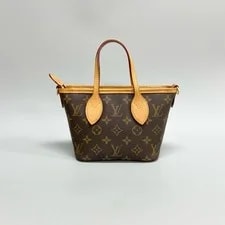 Louis Vuitton Neverfull ' - Very Good #1N46PUS 2