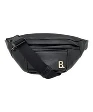 Balenciaga — Balenciaga B Beltpack Waist — Handbag — resale