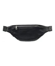 Balenciaga B Beltpack Waist 3