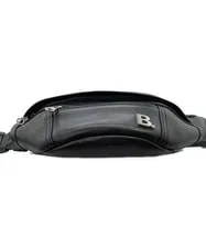 Balenciaga B Beltpack Waist 4
