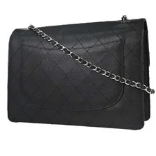 Chanel Classic Flap 197280 2