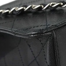 Chanel Classic Flap 197280 4