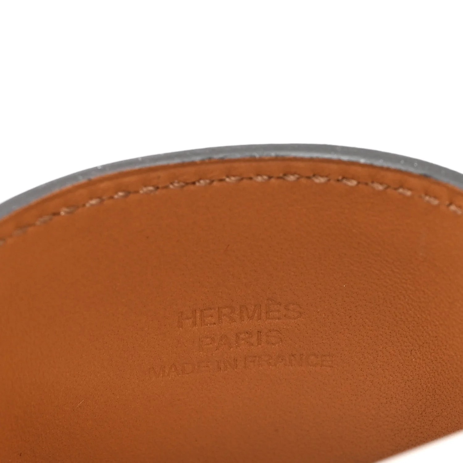 Collier de Chien CDC S Anemone 4