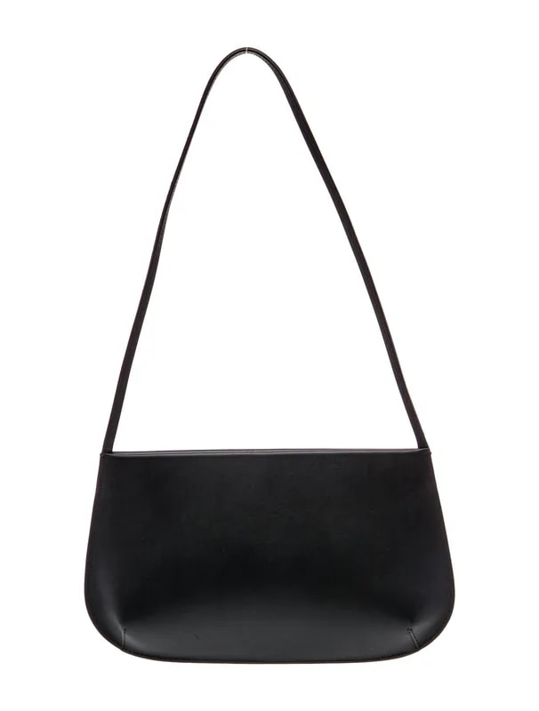 Fane — Shoulder Bag — Handbag — resale