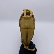 Dior Saddle Mini Saddle - Very Good #1CXY0WS 2
