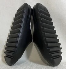 Yeezy YS-01 Slide Size 11 (Ships Now) 21820-73468 4