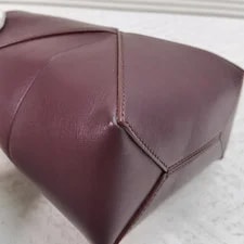 Authentic Loewe Puzzle Fold Crossbody eBay AG 3