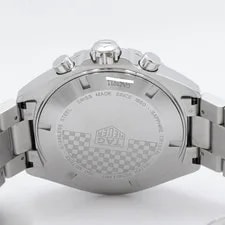 TAG Heuer Formula 1 CAZ101AJ.FC6487 Black Dial Quartz 4