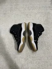 Size 7 - Jordan 11 Retro High Jubilee / 25th Anniversary 2