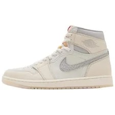 Jordan — Air Jordan 1 High Retro OG ' Elephant Print' -100 Size — Sneaker — resale