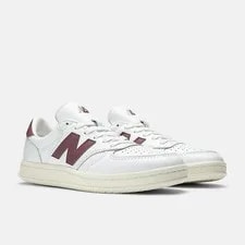 New Balance — New Balance T500 CT500LPB Width D Lifestyle Shoes — Sneaker — resale
