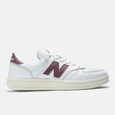 New Balance T500 CT500LPB Width D Lifestyle Shoes 2
