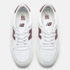 New Balance T500 CT500LPB Width D Lifestyle Shoes 3