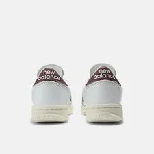 New Balance T500 CT500LPB Width D Lifestyle Shoes 4