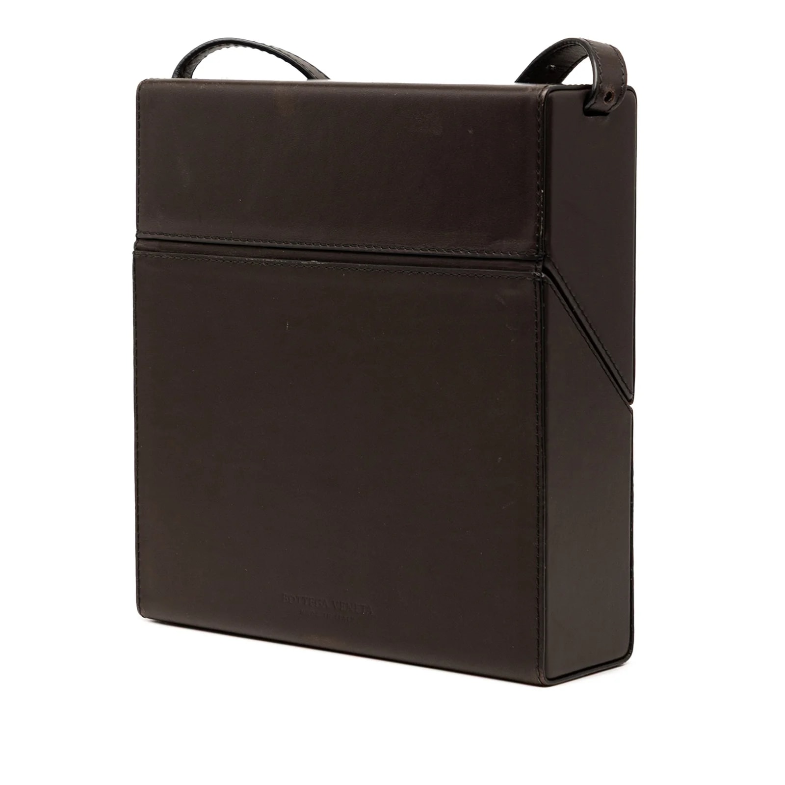Daisey Crossbody 2