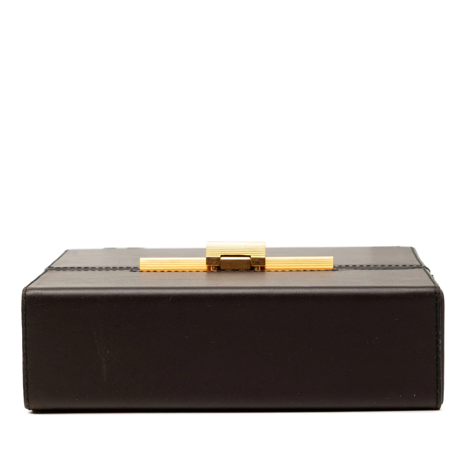Daisey Crossbody 3
