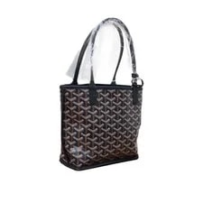 Goyard Anjou (zz072326e9r) 3