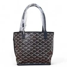 Goyard Anjou (zz072326e9r) 4