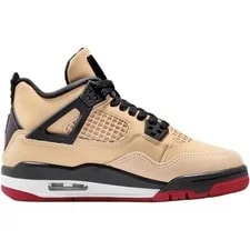 Air Jordan 4 Retro GS 'Pizza' All US Size IH2094-200 New in Box 2