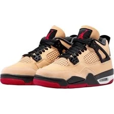Air Jordan 4 Retro GS 'Pizza' All US Size IH2094-200 New in Box 3