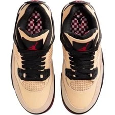 Air Jordan 4 Retro GS 'Pizza' All US Size IH2094-200 New in Box 4
