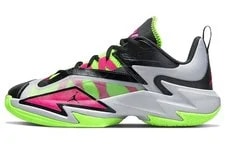 Wolf — One Take 3 PF Wolf Prime - DC7700-002 — Sneaker — resale