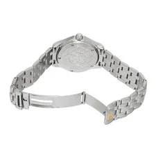 Omega Seamaster 120 2501.31: SW16102 4