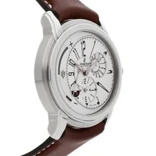 Audemars Piguet Millenary Maserati Limited Edition Auto 26150ST.OO.D084CU.01 3