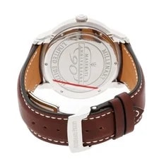 Audemars Piguet Millenary Maserati Limited Edition Auto 26150ST.OO.D084CU.01 4