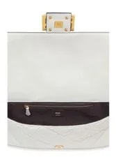 Fendi for Baguette in 3