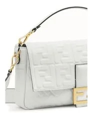 Fendi for Baguette in 4