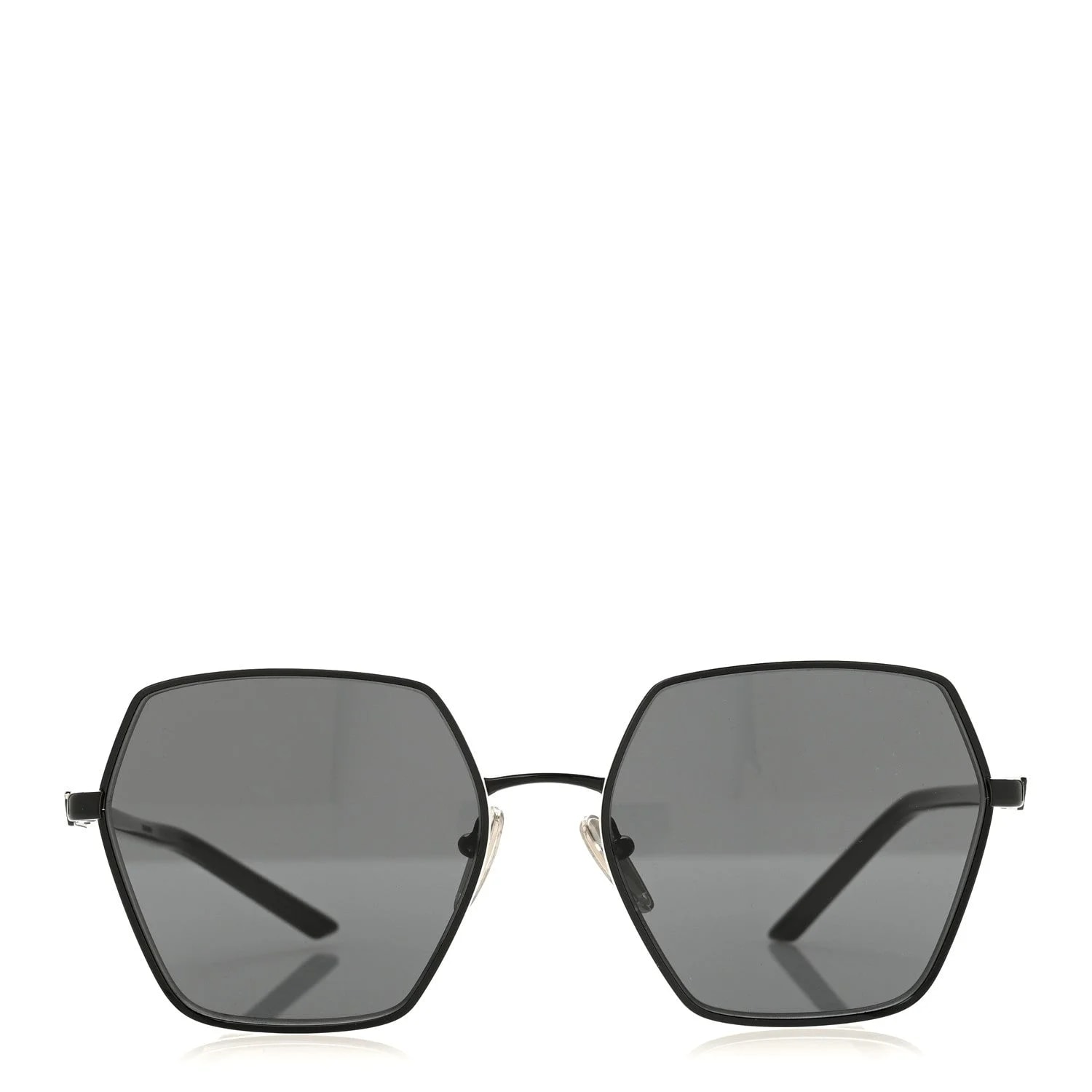 Acetate Sunglasses SPR56Y 2