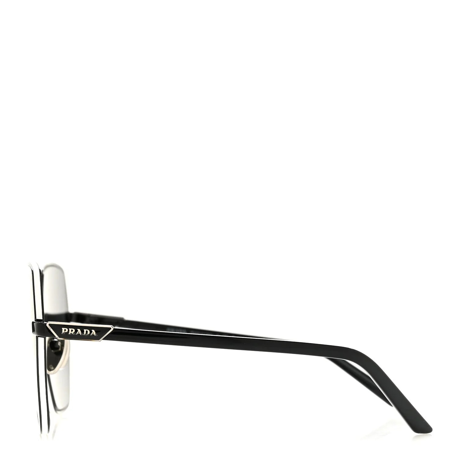 Acetate Sunglasses SPR56Y 3