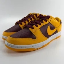 Nike Dunk Low Arizona State -702 2