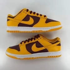 Nike Dunk Low Arizona State -702 3