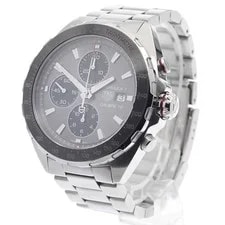 TAG Heuer Formula 1 CAZ2012-0 2