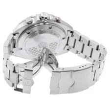 TAG Heuer Formula 1 CAZ2012-0 3
