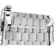 TAG Heuer Formula 1 CAZ2012-0 4