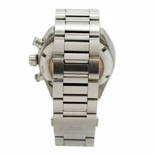 TAG Heuer Carrera CBN2011 Navy Dial 110832 3