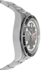 Tudor Heritage Chronograph 70330N Date Stainless Steel 42MM Automatic 3