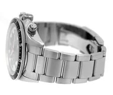 Tudor Heritage Chronograph 70330N Date Stainless Steel 42MM Automatic 4