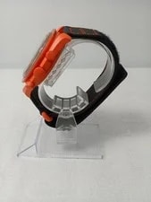Omega X Swatch MoonSwatch Bioceramic Quartz 3
