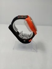 Omega X Swatch MoonSwatch Bioceramic Quartz 4