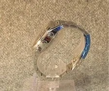 TAG Heuer Automatic CAR2110 BA0720 2