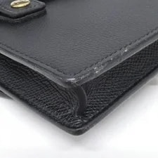 Christian Dior Saddle Belt S5619CWVG Waist 3