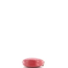 Gucci GG Marmont Round Matelasse Mini 4
