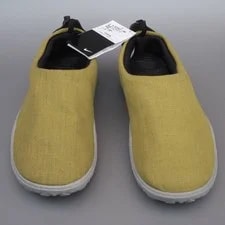 2022 Nike Acg Moc - -Lt Orewood DZ3407-300 Us8.5 3